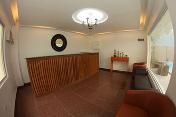 Laciaville Resort and Hotel 3*