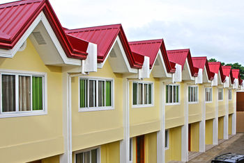 Laciaville Resort and Hotel 3*