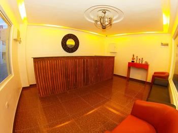 Laciaville Resort and Hotel 3*