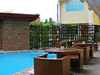 Laciaville Resort and Hotel 3*