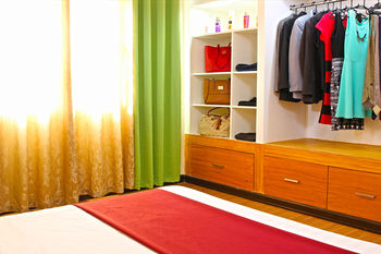 Laciaville Resort and Hotel 3*