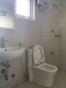 Meaco Hotel - Valenzuela 2*