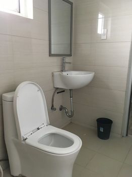Meaco Hotel - Valenzuela 2*