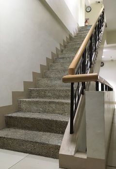 Meaco Hotel - Valenzuela 2*