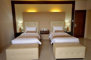 Sierra Hotel 3*