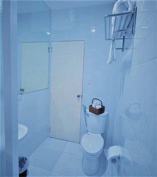 Sierra Hotel 3*