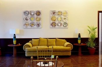 Sierra Hotel 3*