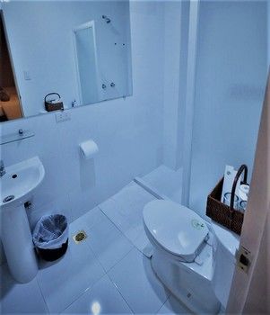 Sierra Hotel 3*