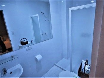 Sierra Hotel 3*