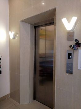 Meaco Royal Hotel - Taytay 2*