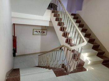 Meaco Royal Hotel - Taytay 2*