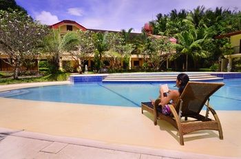 Sierra Resort powered by Cocotel 3*
