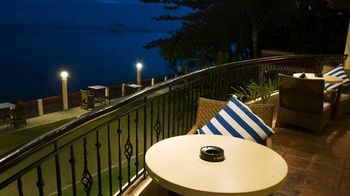 Sierra Resort powered by Cocotel 3*
