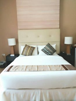 Sierra Resort powered by Cocotel 3*