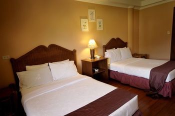 Sierra Resort powered by Cocotel 3*
