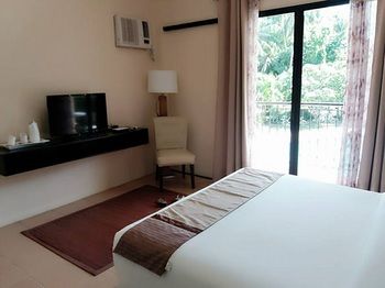 Sierra Resort powered by Cocotel 3*