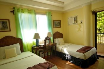 Sierra Resort powered by Cocotel 3*