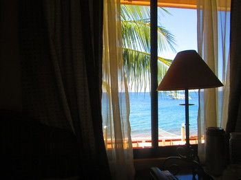 Sierra Resort powered by Cocotel 3*