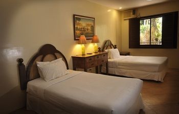 Sierra Resort powered by Cocotel 3*