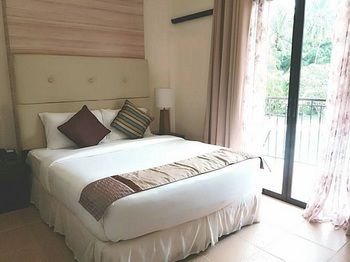 Sierra Resort powered by Cocotel 3*