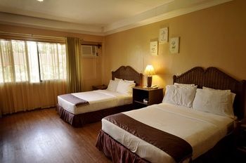 Sierra Resort powered by Cocotel 3*