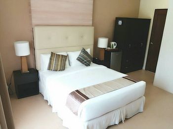 Sierra Resort powered by Cocotel 3*