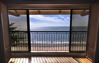 Sierra Resort powered by Cocotel 3*