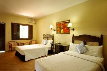 Sierra Resort powered by Cocotel 3*
