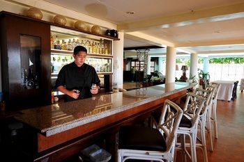 Sierra Resort powered by Cocotel 3*