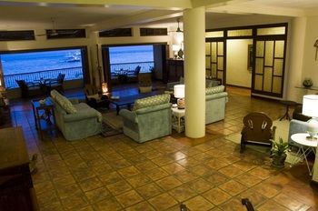Sierra Resort powered by Cocotel 3*