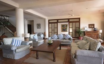Sierra Resort powered by Cocotel 3*