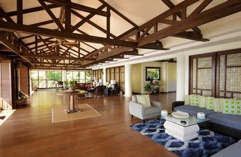 Sierra Resort powered by Cocotel 3*