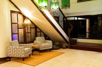 Sierra Resort powered by Cocotel 3*