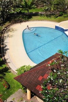 Sierra Resort powered by Cocotel 3*