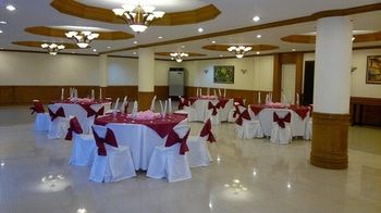 Sierra Resort powered by Cocotel 3*