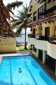 Sierra Resort powered by Cocotel 3*
