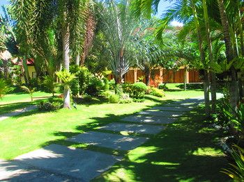 Sierra Resort powered by Cocotel 3*