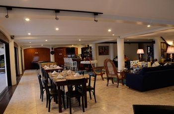 Sierra Resort powered by Cocotel 3*
