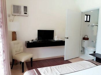 Sierra Resort powered by Cocotel 3*