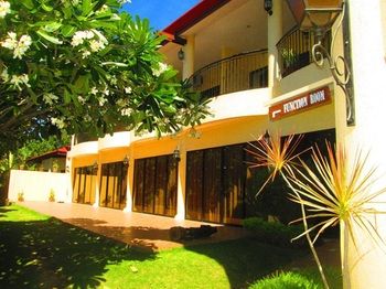 Sierra Resort powered by Cocotel 3*