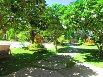 Sierra Resort powered by Cocotel 3*