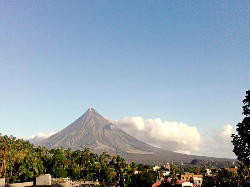 FJ Manila Hotel 2*