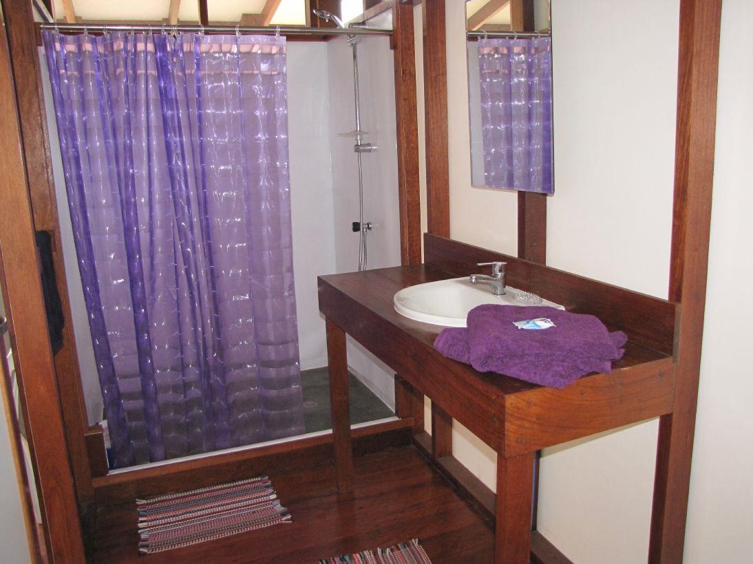 Duli Beach Resort 2*