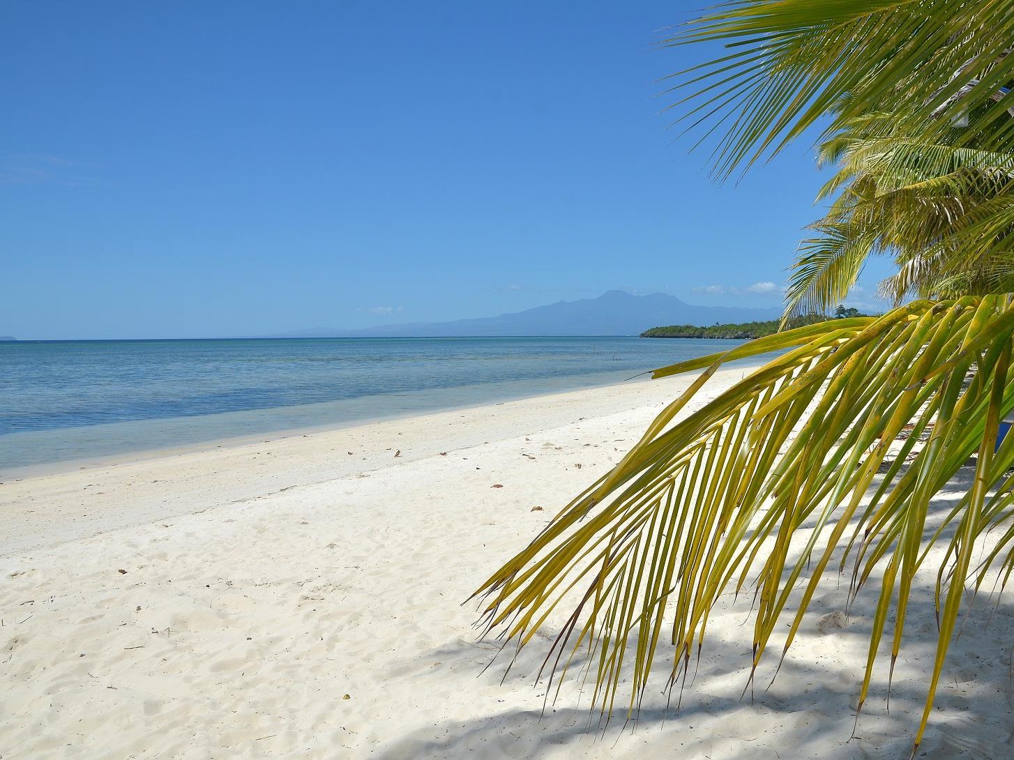 White Villas Resort 3*