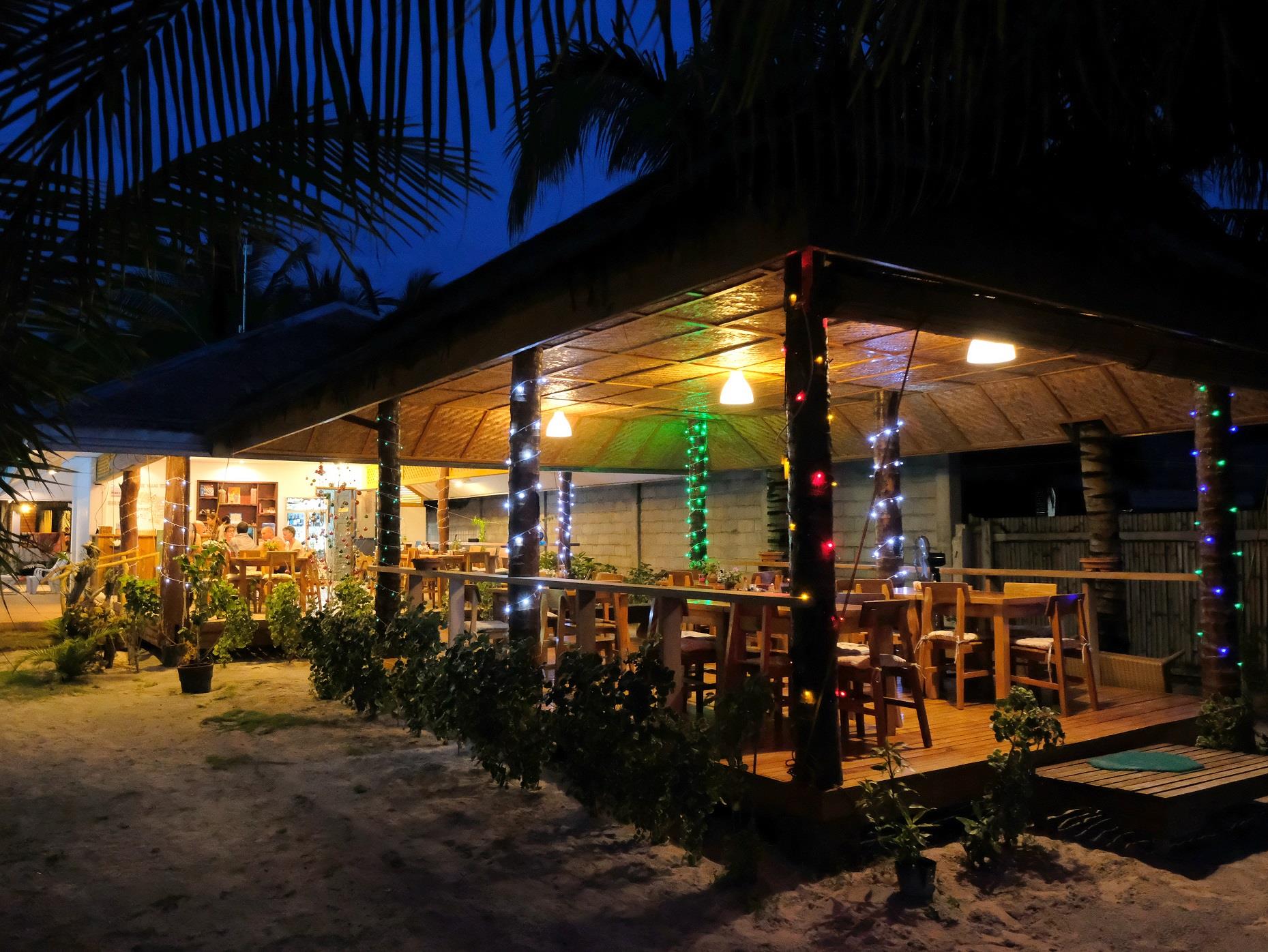 White Villas Resort 3*