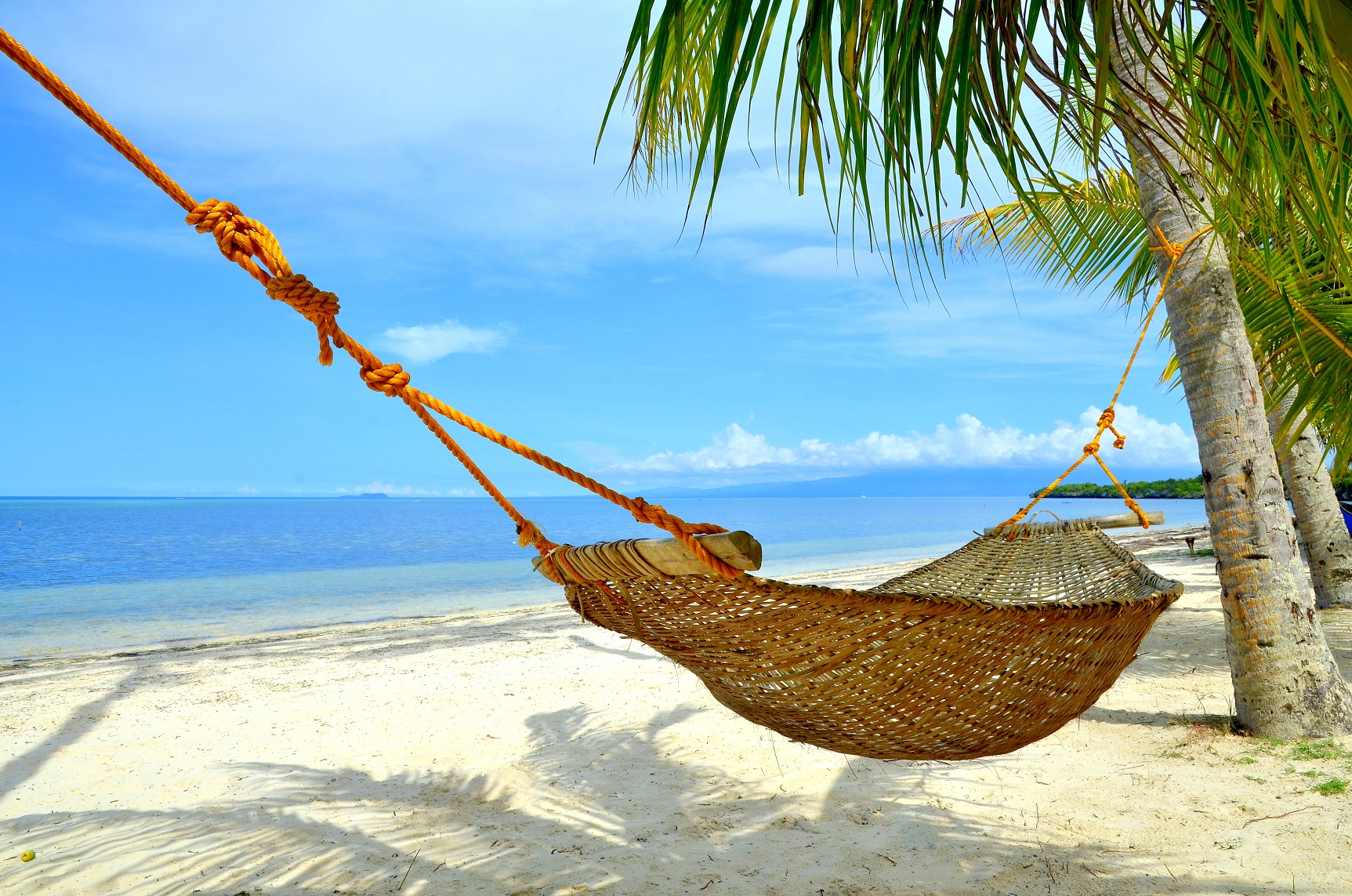 White Villas Resort 3*