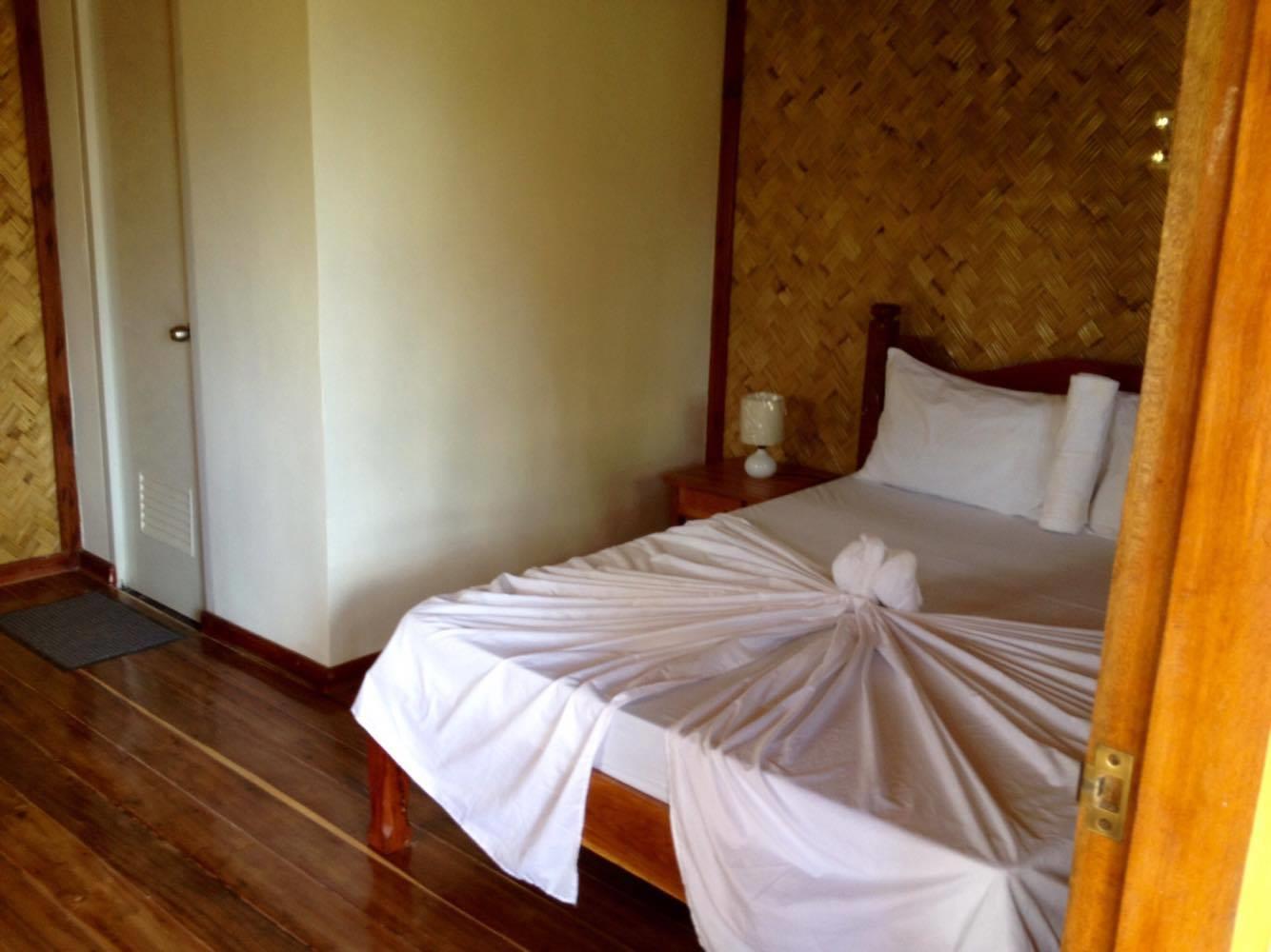 CED Villas 2*
