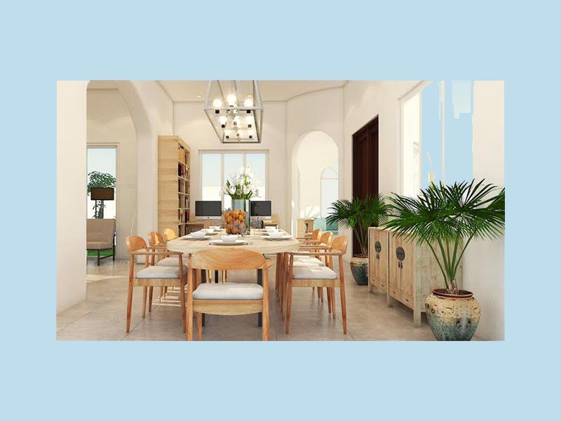 Camp Netanya Resort & Spa 3*