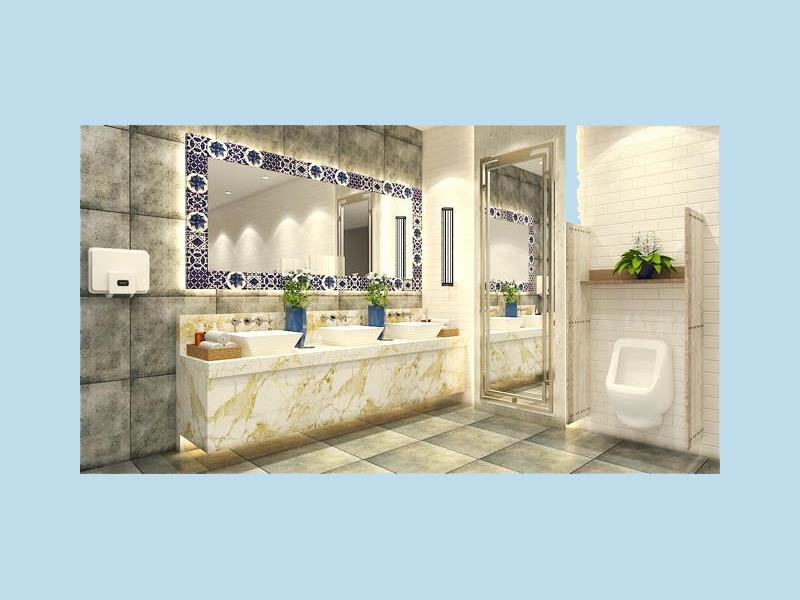 Camp Netanya Resort & Spa 3*