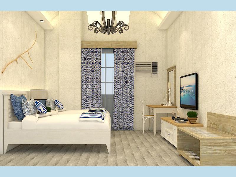 Camp Netanya Resort & Spa 3*